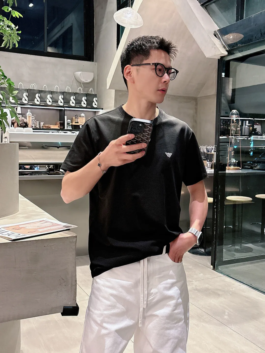 2025 New Arrival New Arrival Premium ！Classic logo （ 。 ， ， . Breathable ， ， ， ） . . . . ！ ！Sizes：S-2XL